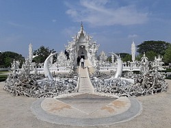 Pic6