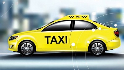 Private car eco/SUV/VAN พร้อมให้บริการ